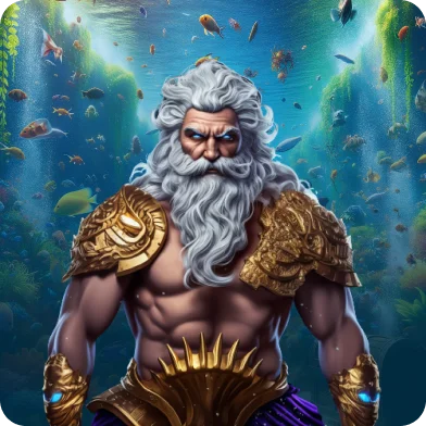 Fourth Deposit Bonus